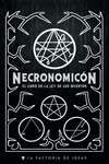 NECRONOMICON